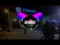 Dj Kriss Retro Mix Najlepsze Stare Hity VOL 3