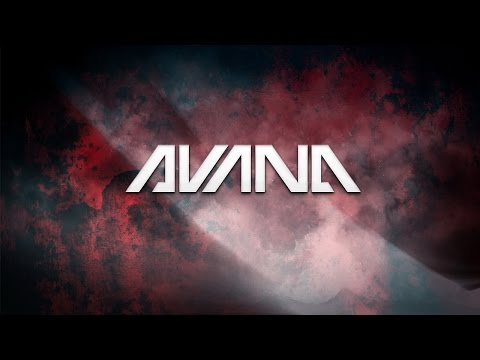 Avana - Infinite