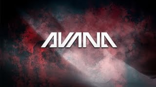 Avana - Infinite