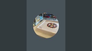 ボードゲームの森│しのん店長のホラーゲーム実況