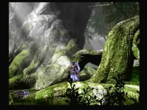 Let's Play Valkyrie Profile ヴァルキリープロファイル COMPLETE (HARD MODE) - Part 155