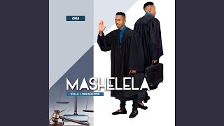Download lagu Amadolofiya mp3 Download lagu Amadolofiya mp3