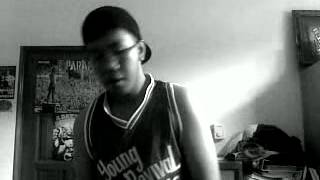 Villes - I&#39;ve seen the world,I&#39;ve met our maker (vocal cover)