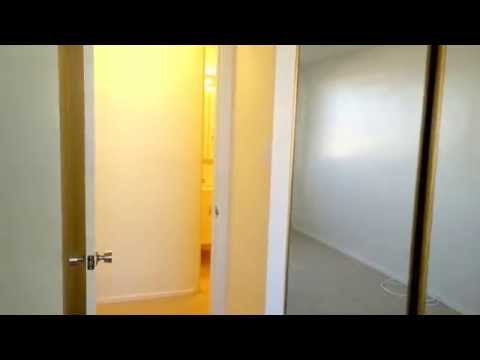 Luxury Apartments at Barrington Plaza A4,8 floor plan