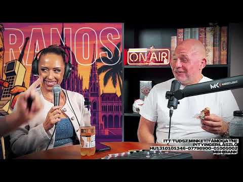 DPK - DOPERANO$ SE 01 EP 57