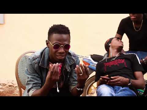 4 PC ( ALBA MANIKA FAKOLY LEZY MOMO CHOCO ET PAOPY PARFAIT ) ko kouma