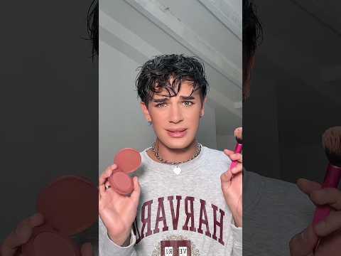 HE GOT MAD AT ME! 😳