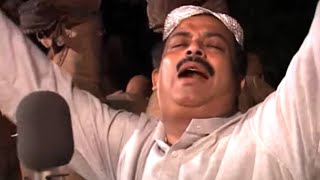 Download lagu 'Maula Maula Laakh Pukaare' & 'Bhala Hua Mori Gagri Phooti' by Farid Ayaz & Abu Mohammed mp3 Download lagu 'Maula Maula Laakh Pukaare' & 'Bhala Hua Mori Gagri Phooti' by Farid Ayaz & Abu Mohammed mp3