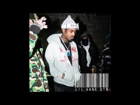 Leaf Ward Type Beat NEW 2023 (Prod. By Xane OTB)