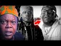 Rylo Rodriguez Bring Bac Act Ft Rio Da Yung OG REACTION