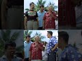 Andavar Timing Panchatanthiram Comedy Kamalhaasan Comedyscenes Shorts Sunnxt