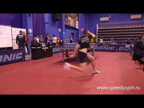 Moshkov-Bokov.Russia TOP-24 2018.FHD