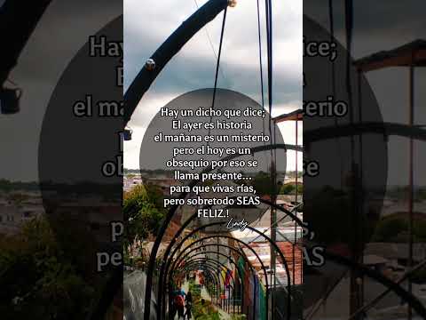 #circasia #quindio #aventura #viajes #motos