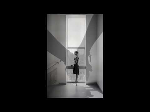 M. Mangani Jewish Suite, Andante cantabile - Sergio Bosi, Riccardo Bartoli