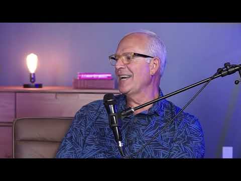 Play video on YouTube