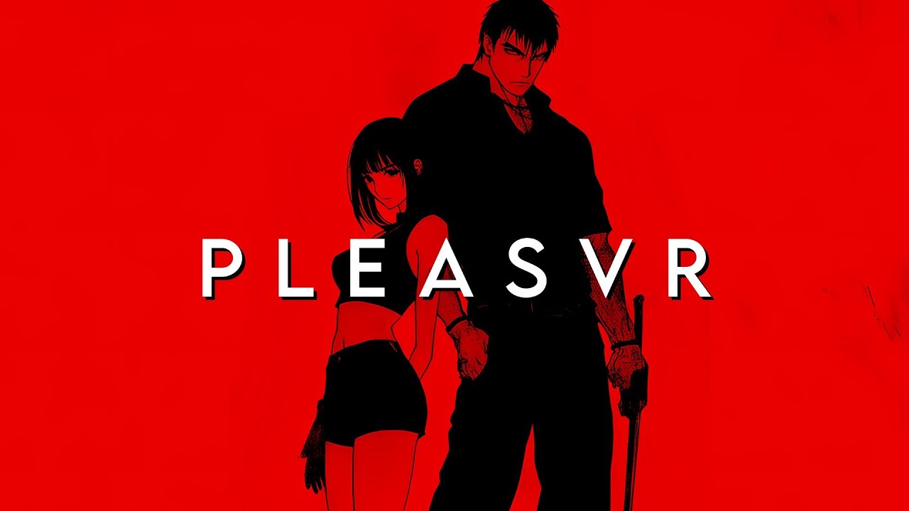 Bedroom Mix 🌹 Best Bedroom Playlist | 1 Hour Loop