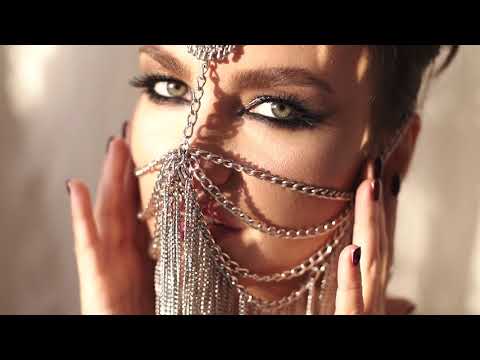 Yuriy From Russia and Ira Ange - Eastern Star (Original Mix) [Bonzai Progressive]