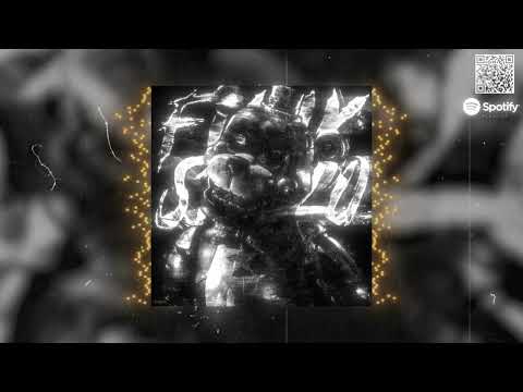 FUNK SIGILO (SLOWED)