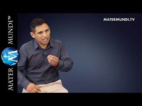 El valor de la vida humana desde la concepción hasta la muerte