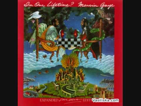 Video thumbnail for Love Me Now or Love Me Later