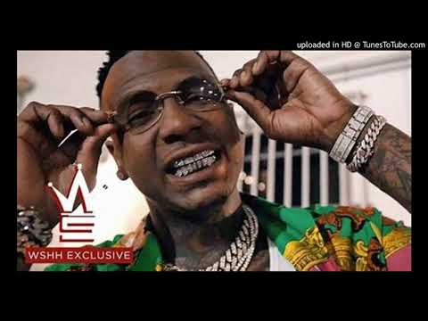 [FREE] Moneybagg Yo X Kevo Muney  {2020} Type Beat “Dreams” |Prod by Eli