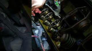 Tips and Tricks for diagnosing bad DOD lifters or  GM Ticking 2007-2014 Chevy Tahoe, Suburban Yukon
