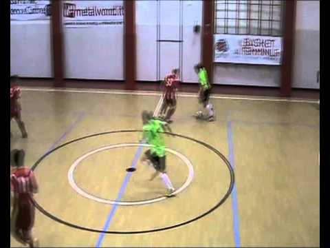 040316.Occasione Molveno (sull'1-3)