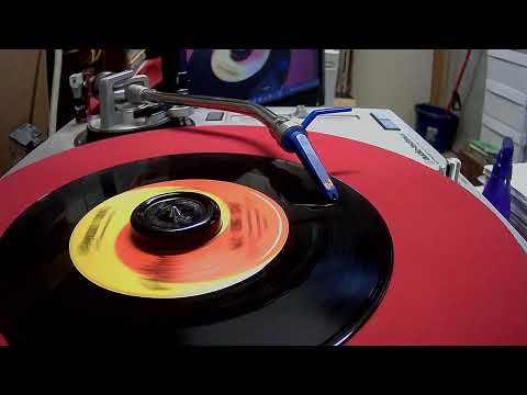 Ramblin' Rose ~ Nat King Cole ~ 1962