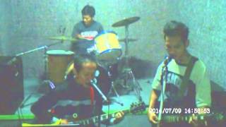 Download lagu Verlian Band(Niscahya lat band )RAMADHAN mp3 Download lagu Verlian Band(Niscahya lat band )RAMADHAN mp3