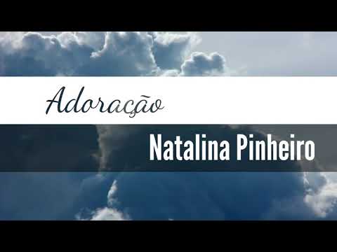 Adoração video