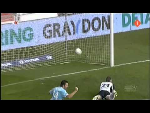 2008-09-28 Sparta Rotterdam - Roda JC 2-2