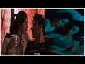 Kaala Series Hot Scenes Timing Nivetha Pethuraj Elisha Mayor Hotstar Web Series Timing