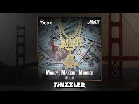 Lit Soxx x Mozzy ft. D-Lo, Yung Millz - Promises [Prod. Kacey Khaliel] [Thizzler.com]