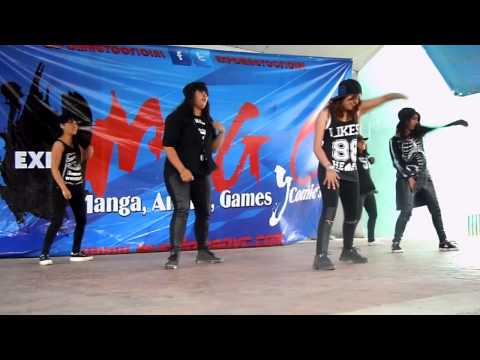 DannieLee293’s Video 112957394889 YbbT3L4BHaM