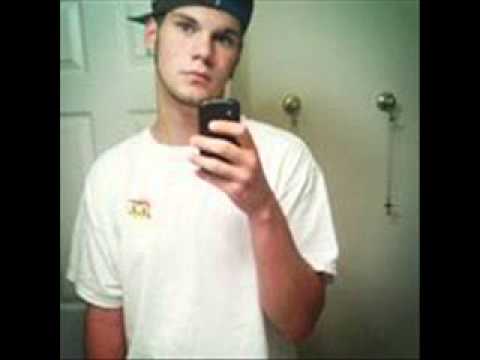 I Got The Power (Produced by Peacock Beats) - THM ft. DeDreu