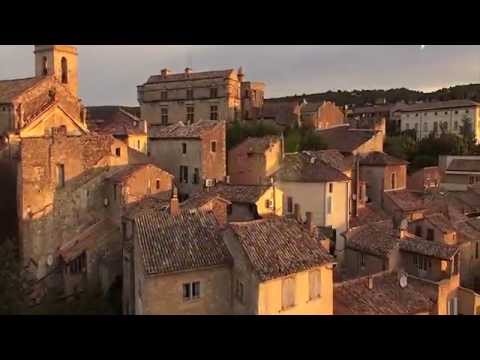LOCATION LUBERON GORDES LOU BASTIDON