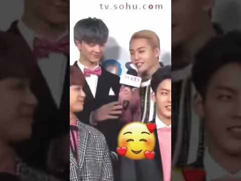 Was He Too Loud? 😂😂🤩