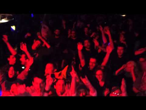 1/3:tutto il resto è noia