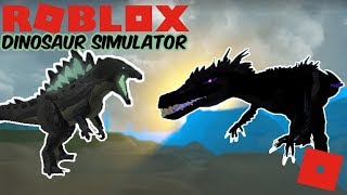 Roblox Dinosaur Simulator Black Friday Rise Of The Kaijus Return - roblox dinosaur simulator pitch animations godzilla roars 1