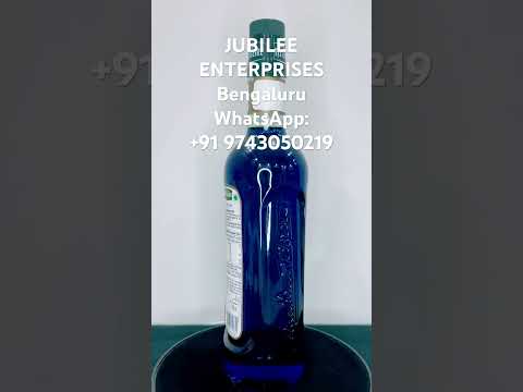 Mathieu Teisseire blue curracu