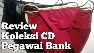 Download lagu Koleksi Celdam Teller Bank Cantik mp3