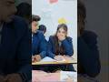 School Wala Birthday ️ Happybirthday Shorts School Youtubeshorts