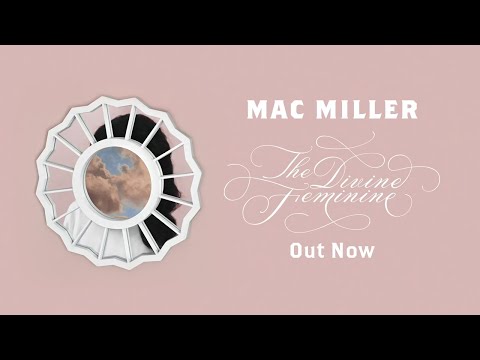 Mac Miller, Kendrick Lamar - God Is Fair, Sexy Nasty