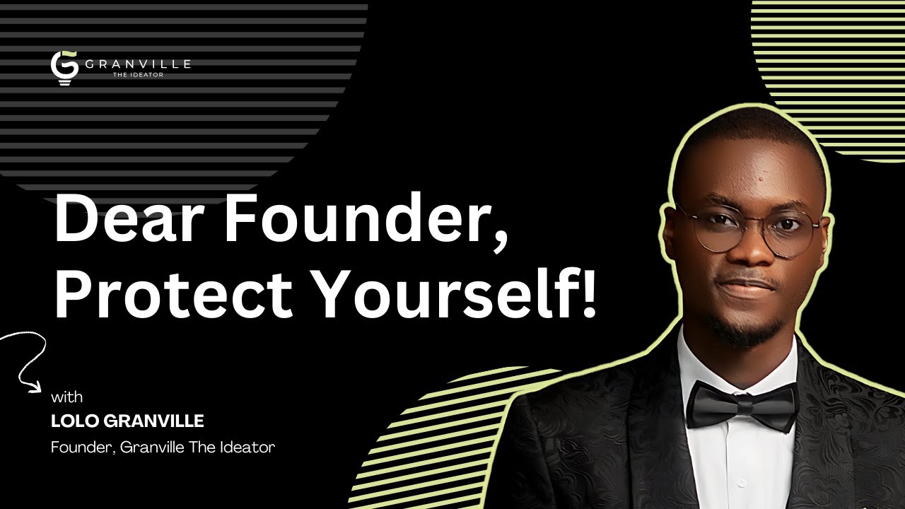 Adam Neumann Was Smart!