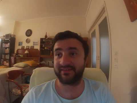 САЛАВАТ ЮЛАЕВ - СПАРТАК 1-3 12.9.2020 17:00/ПРОГНОЗ И СТАВКИ НА ХОККЕЙ /КХЛ