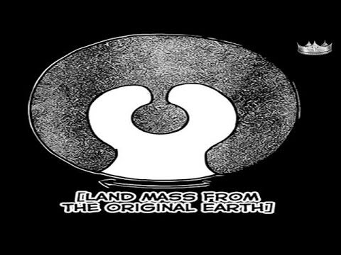 Toriko Chapter 259 Review - F*cking Genius