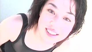 【第654回】黒羽夏奈子