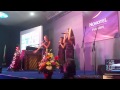 Compact Voices - Cesse la pluie 