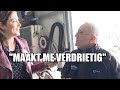 Racen met klassieke motoren wellicht ten einde