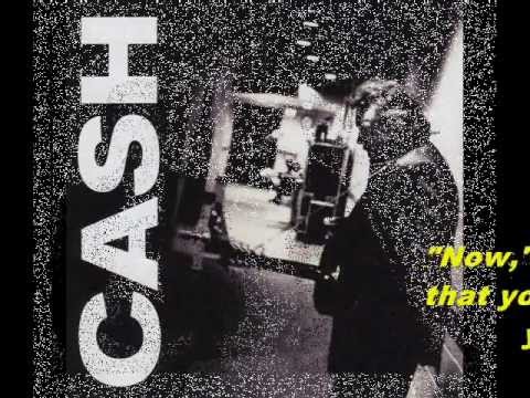 Video thumbnail for Casey’s Last Ride